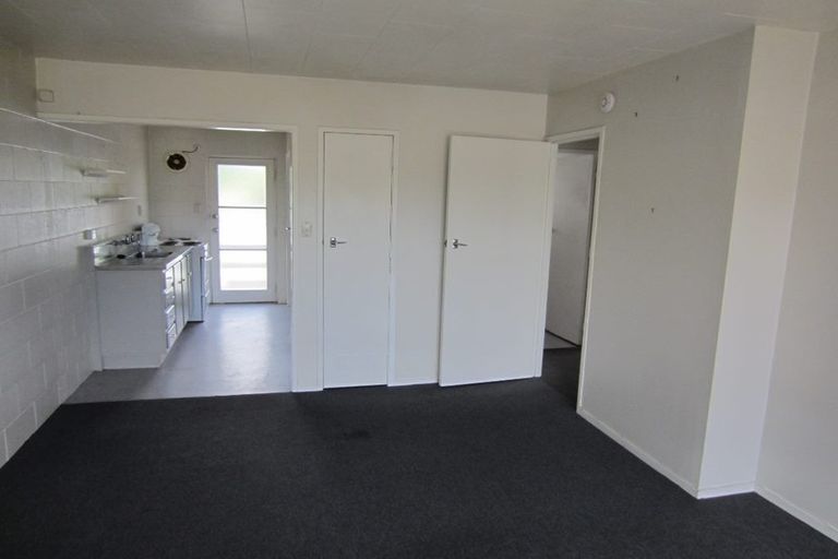 Photo of property in 4/10 Avon Street, Frankton, Hamilton, 3204