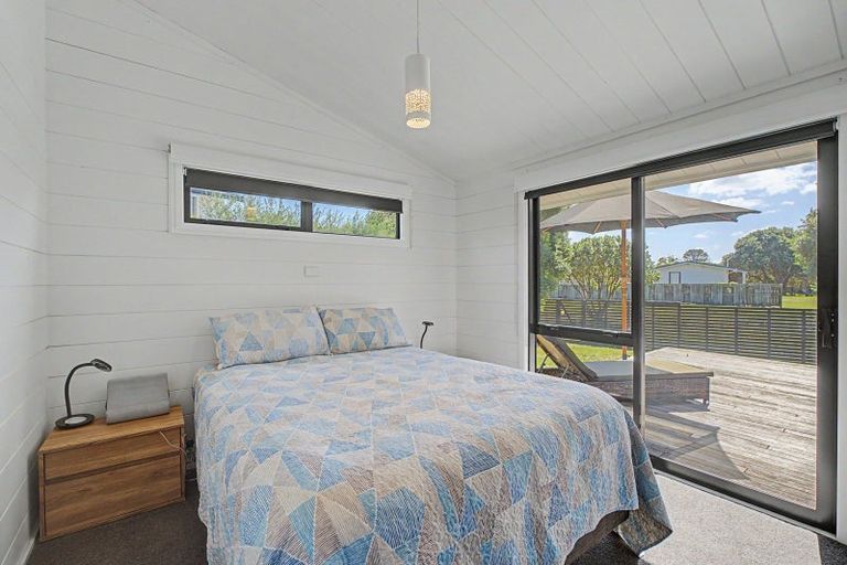 Photo of property in 7 Bonanza Place, Pauanui, Hikuai, 3579