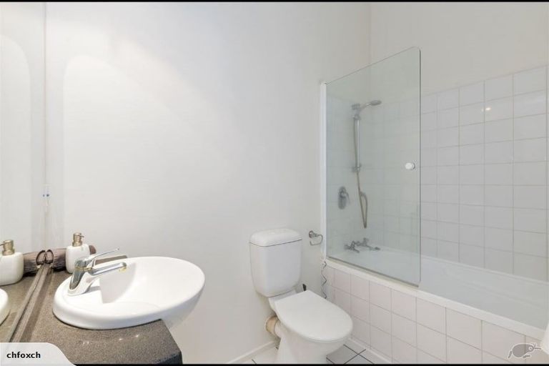 Photo of property in 66a London Street, Richmond, Christchurch, 8013