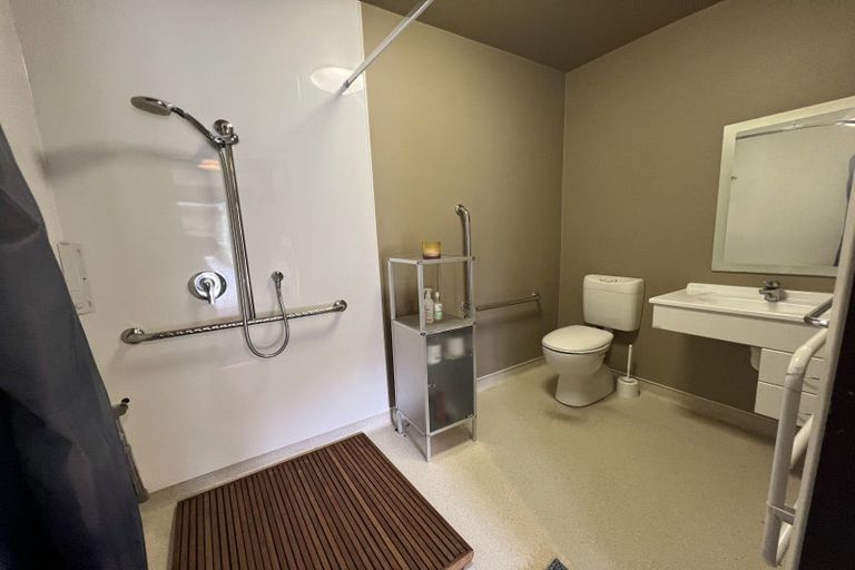 Photo of property in 20 Ross Street, Dunollie, Runanga, 7803