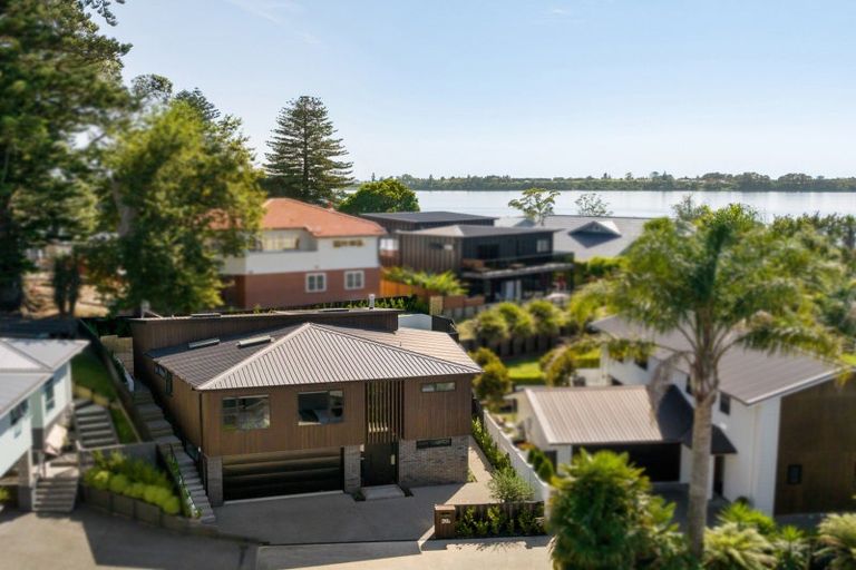 Photo of property in 39b Fourteenth Avenue, Tauranga South, Tauranga, 3112