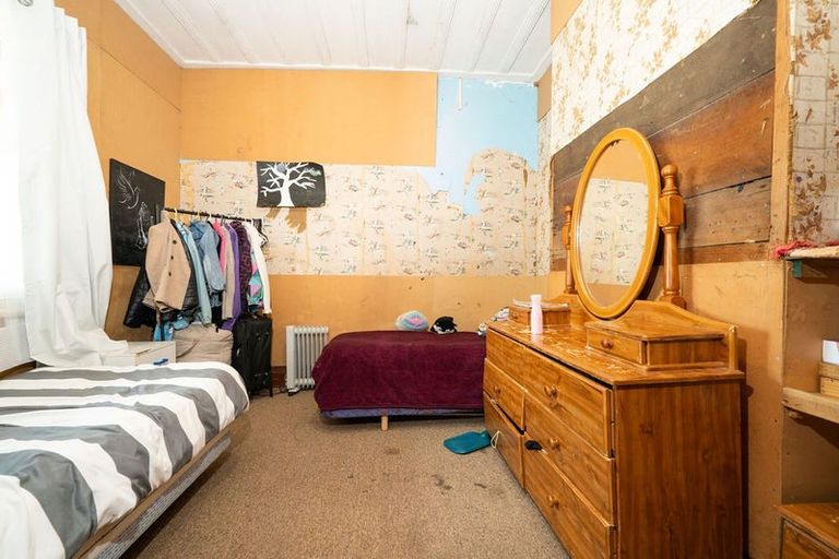 Photo of property in 15 View Road, Hikurangi, 0114