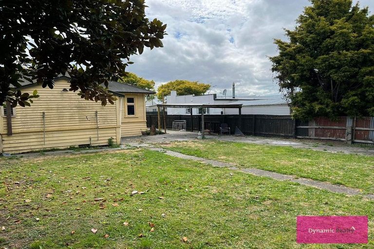Photo of property in 88 Cook Street, Palmerston North, 4410