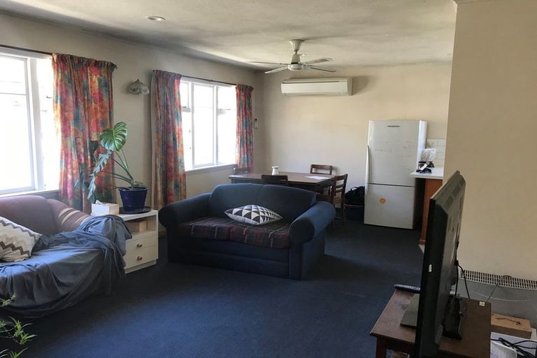 Photo of property in 36 Harman Street, Addington, Christchurch, 8024