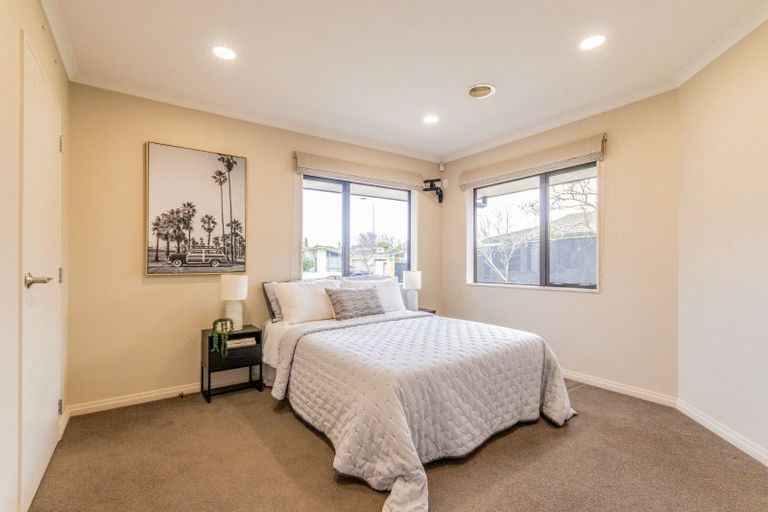 Photo of property in 51 Marne Street, Hokowhitu, Palmerston North, 4410