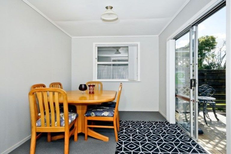 Photo of property in 7 Smart Place, Fairview Downs, Hamilton, 3214