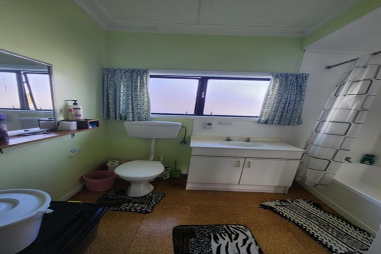 Photo of property in 9 Miriama Street, Taumarunui, 3920