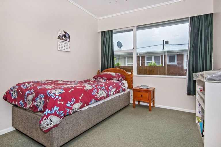 Photo of property in 51 Denby Crescent, Tikipunga, Whangarei, 0112