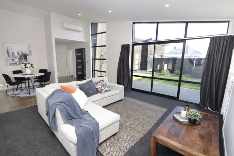 Photo of property in 82a Creek Road, Allenton, Ashburton, 7700