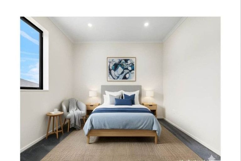 Photo of property in 6a Terra Nova Street, Glen Eden, Auckland, 0602