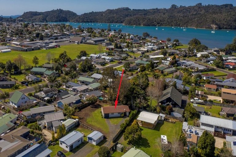 Photo of property in 29 Arthur Street, Whitianga, 3510