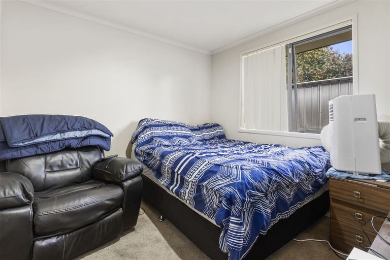 Photo of property in 5 Gresham Place, Rototuna North, Hamilton, 3210