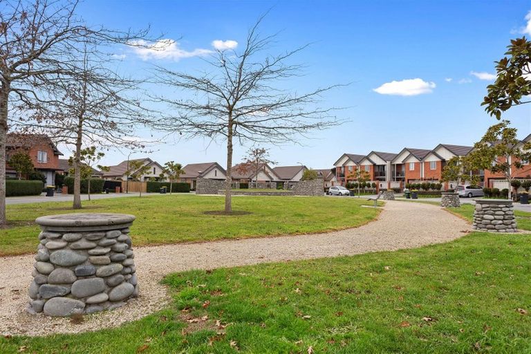 Photo of property in 6 Henley Green, Northwood, Christchurch, 8051