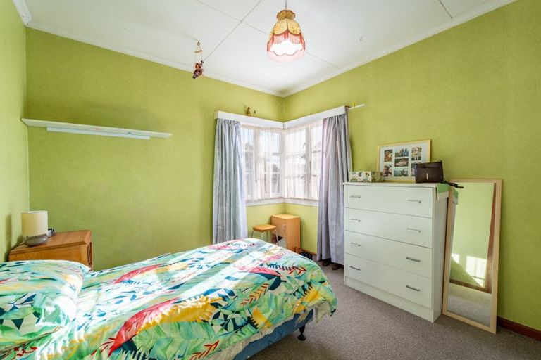 Photo of property in 11 Ormsby Street, Temuka, 7920