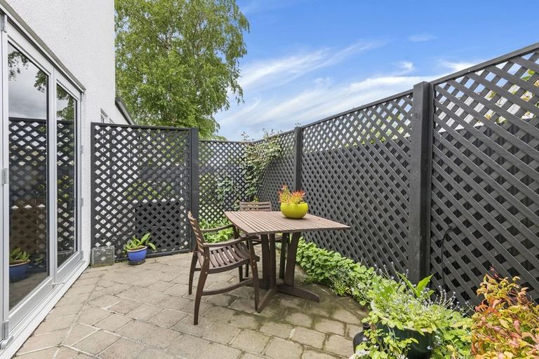 Photo of property in 8b Ravenna Street, Avonhead, Christchurch, 8042