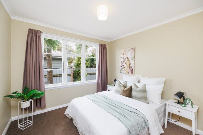 Photo of property in 43 Manchester Street, Takaro, Palmerston North, 4412