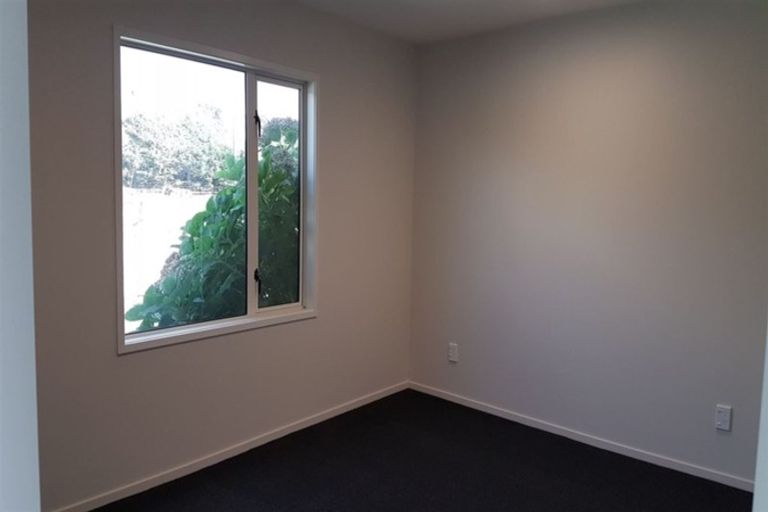 Photo of property in 304 Springston Rolleston Road, Rolleston, Christchurch, 7674