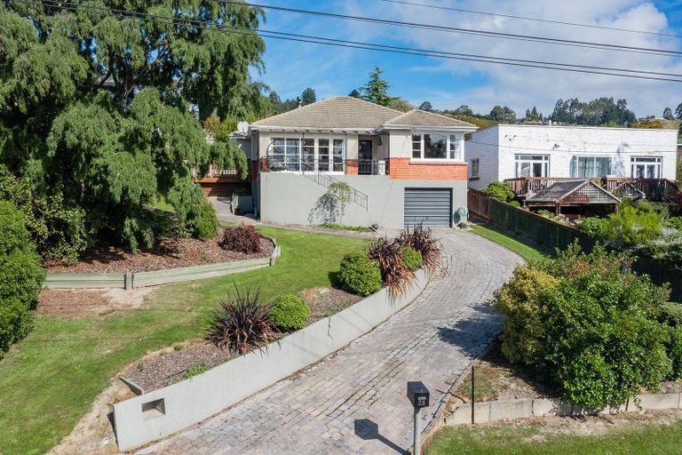 Photo of property in 28 Paterson Road, Mosgiel, 9092