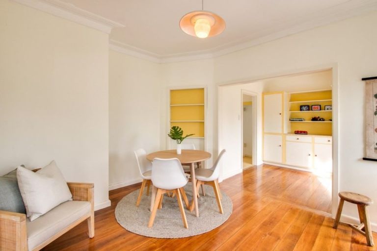 Photo of property in 28 Tom Parker Avenue, Marewa, Napier, 4110