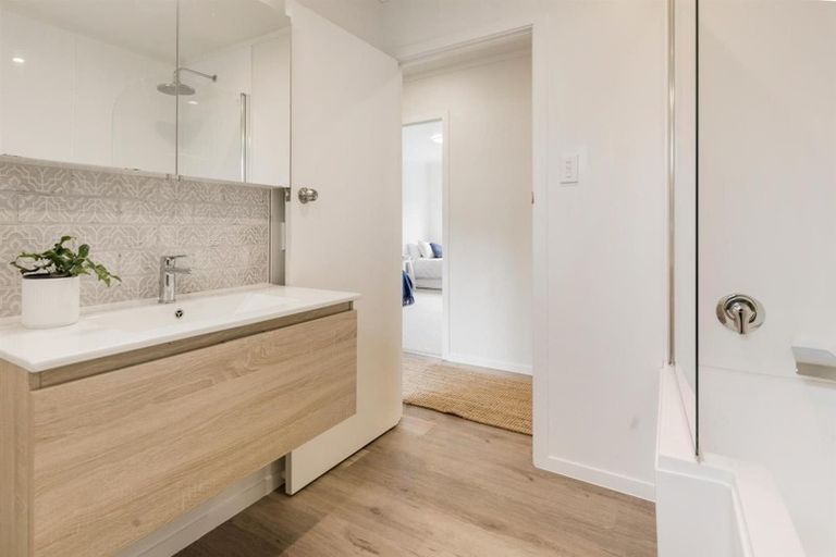 Photo of property in 569 Tomarata Valley Road, Whangaripo, Wellsford, 0974