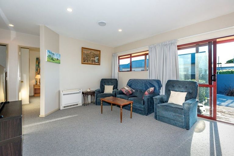 Photo of property in 15 Ocean View Place, Southbridge, Leeston, 7683