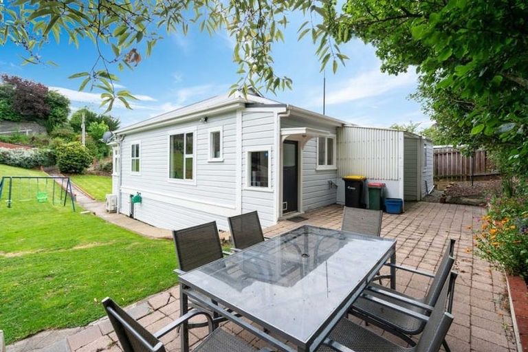 Photo of property in 30 Ventnor Street, Mornington, Dunedin, 9011