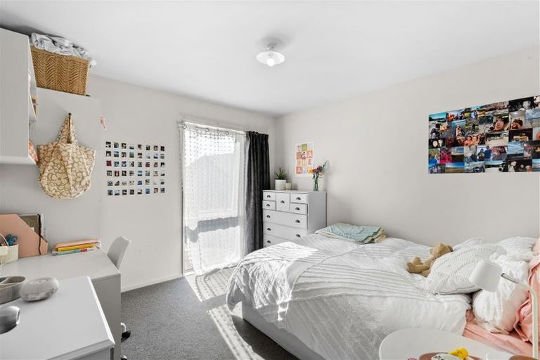 Photo of property in 105b Elizabeth Street, Riccarton, Christchurch, 8041