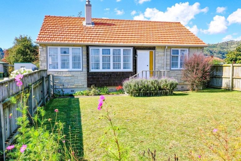 Photo of property in 19 Tuhoe Avenue, Whakatane, 3120