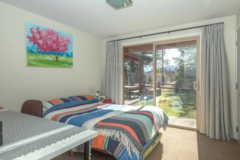 Photo of property in 18 Bevan Place, Wanaka, 9305