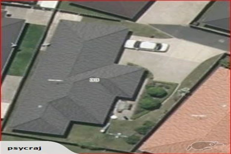 Photo of property in 33 Parkside Drive, Huntington, Hamilton, 3210