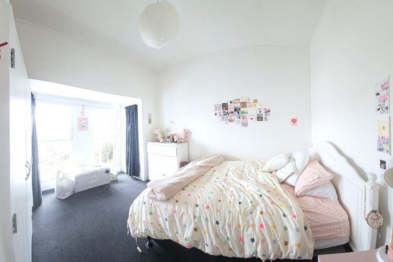 Photo of property in 9 Bidwill Street, Mount Cook, Wellington, 6021