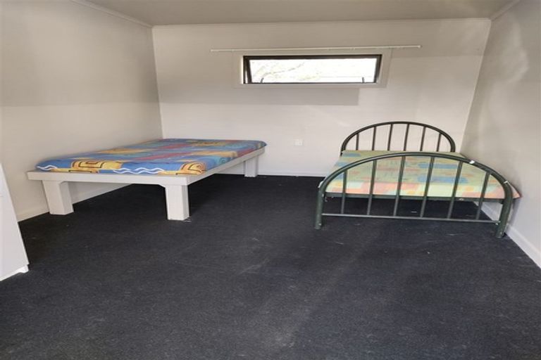 Photo of property in 462a State Highway 4, Upokongaro, 4575