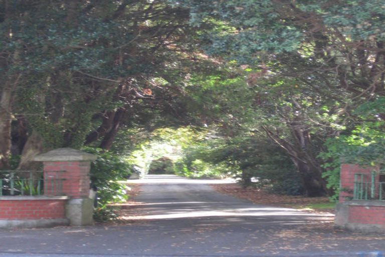 Photo of property in 701a High Street, Boulcott, Lower Hutt, 5010