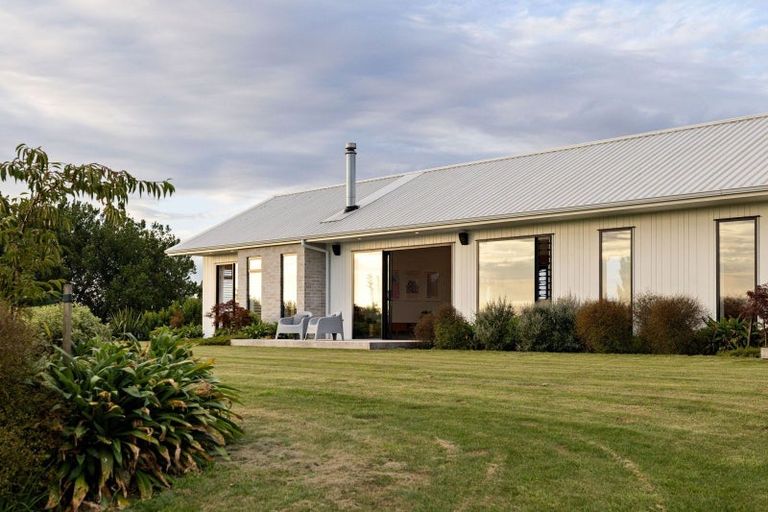 Photo of property in 3/48 Livingstone Road, Ngahinapouri, Hamilton, 3290