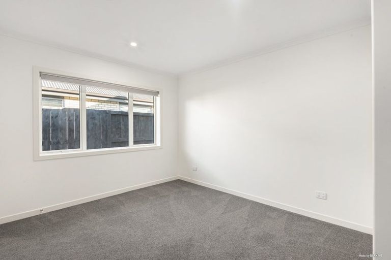 Photo of property in 7 Meachem Road, Chartwell, Hamilton, 3210