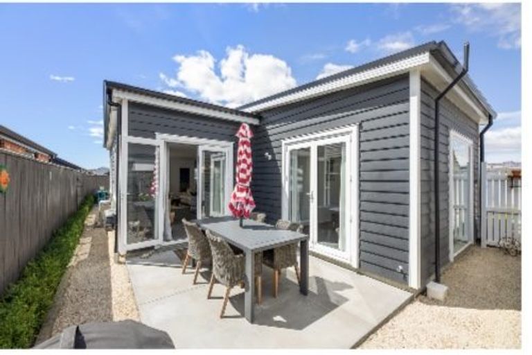 Photo of property in 34 Harvard Road, Burleigh, Blenheim, 7201