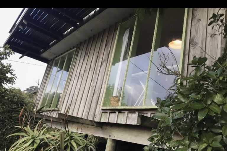 Photo of property in 60 Clarence Street, Brooklyn, Wellington, 6021