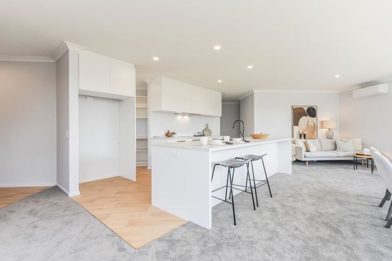 Photo of property in 3 Oakley Lane, Appleby, Richmond, 7020