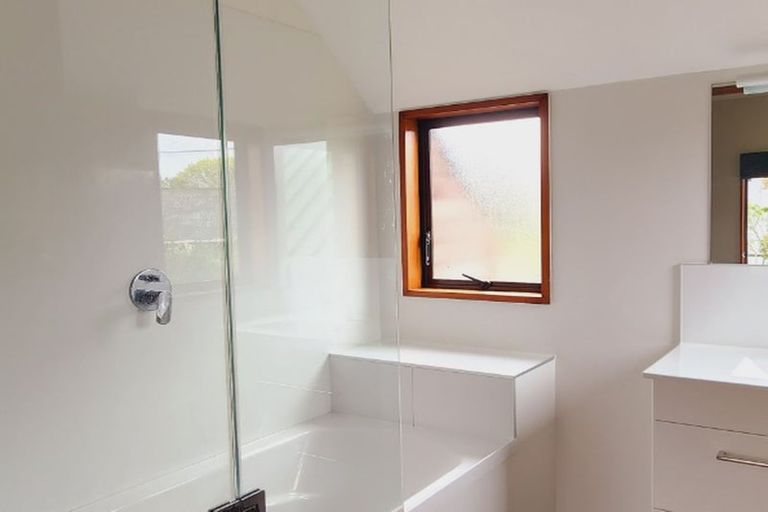 Photo of property in 16 Rearsby Drive, Halswell, Christchurch, 8025