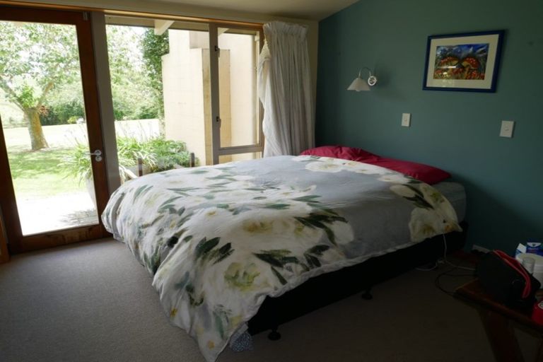 Photo of property in 94 Bassett Road, Rosewill, Timaru, 7975