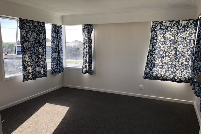 Photo of property in 620 Elles Road, Kingswell, Invercargill, 9812