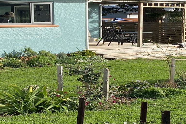 Photo of property in 34 Dorset Street, Opunake, 4616