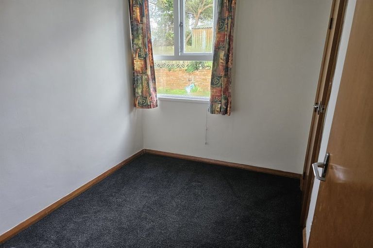 Photo of property in Armstrong Court, 12/12 Angus Avenue, Berhampore, Wellington, 6023