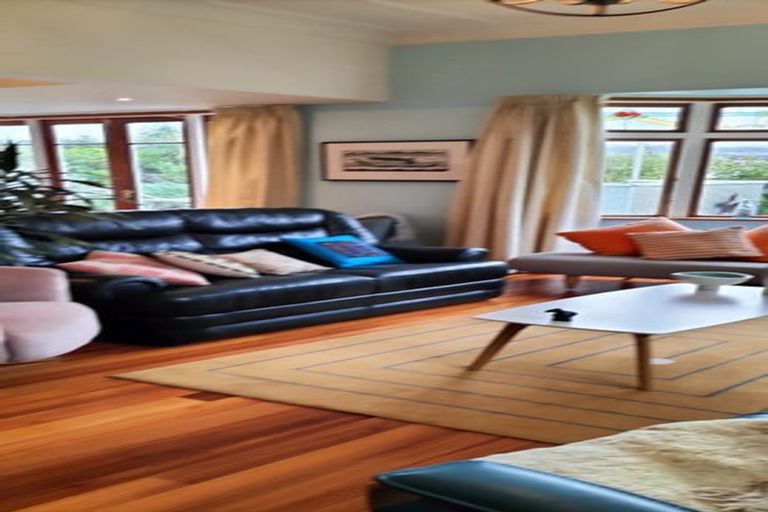 Photo of property in 105 Owen Street, Newtown, Wellington, 6021