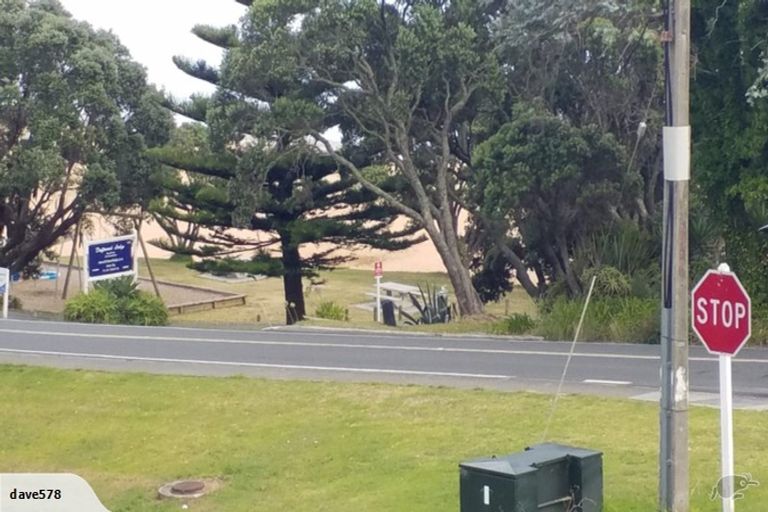 Photo of property in 4 Seaview Road, Cable Bay, 0420