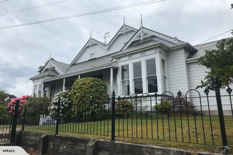 Photo of property in 24 Grendon Street, Maori Hill, Dunedin, 9010