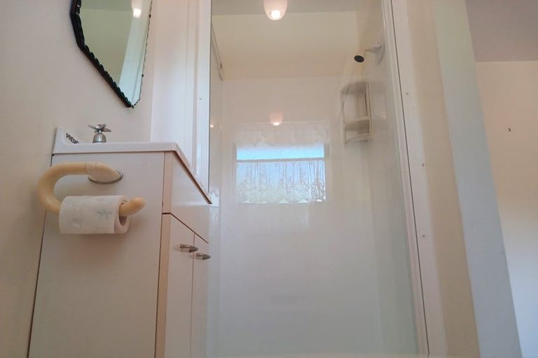 Photo of property in Peria Road, Peria, Kaitaia, 0482