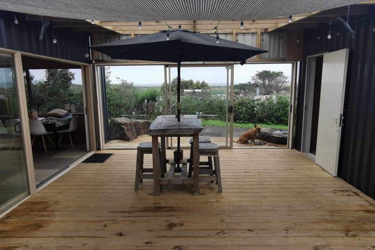 Photo of property in 22 Tui Street, Ahipara, Kaitaia, 0481