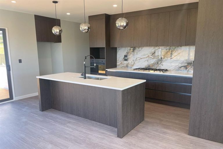 Photo of property in 32 Ta Moko Drive, Gulf Harbour, 0930