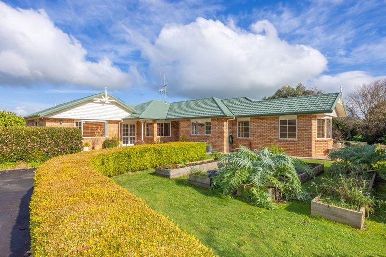 Photo of property in 60 Cowley Drive, Leamington, Cambridge, 3432